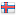 fsf.fo server is located in Faroe Islands